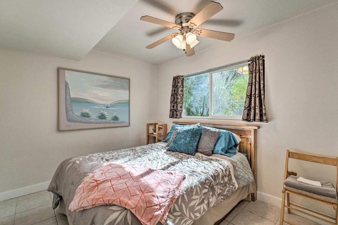 Vegas Oasis Home With Pool And Spa 7 Miles To Strip Las Vegas Luaran gambar