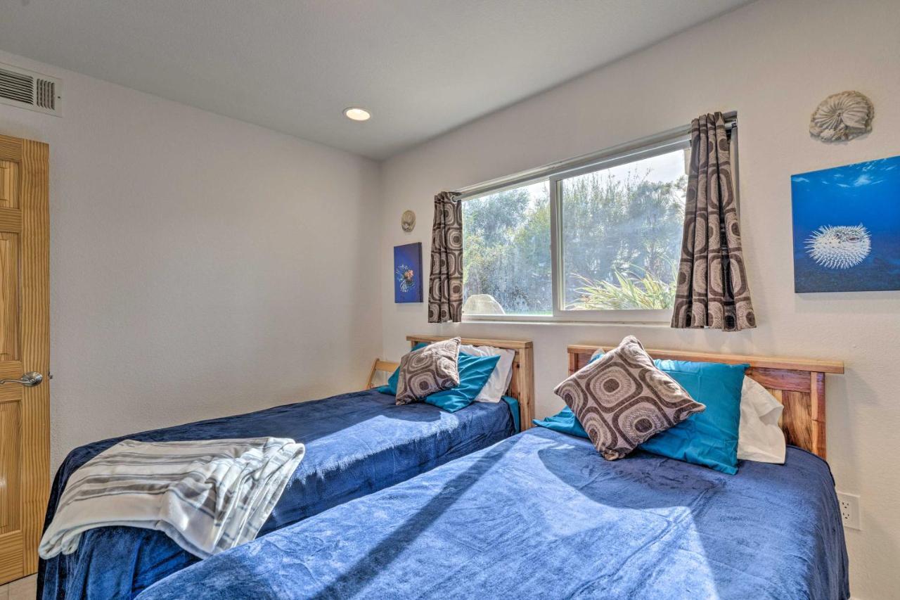 Vegas Oasis Home With Pool And Spa 7 Miles To Strip Las Vegas Luaran gambar