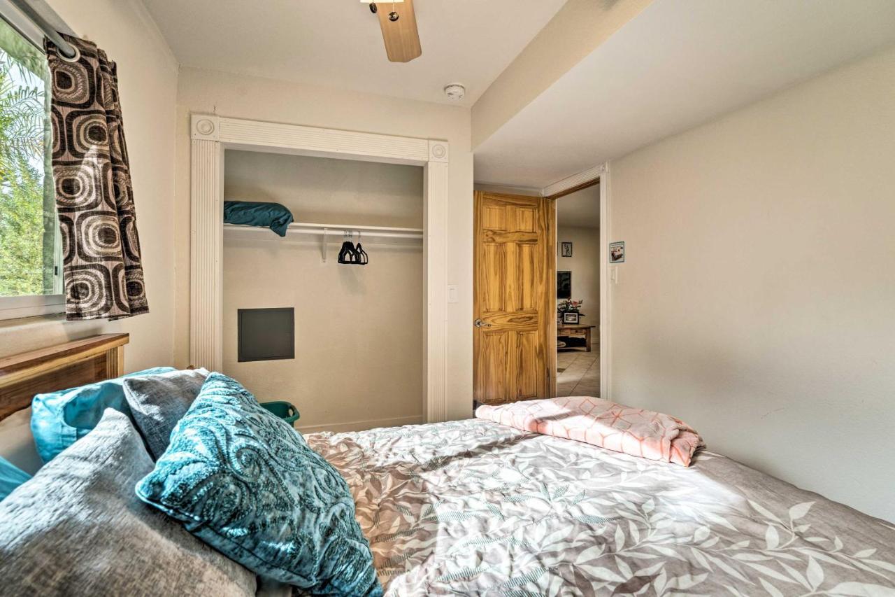 Vegas Oasis Home With Pool And Spa 7 Miles To Strip Las Vegas Luaran gambar